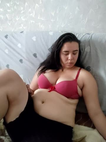 CutieMarine Adult Chat August 7, 2025