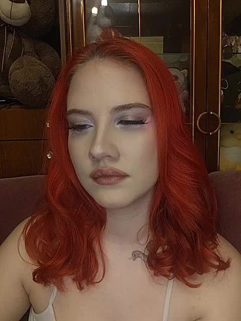 Mua20 Adult Chat August 7, 2025