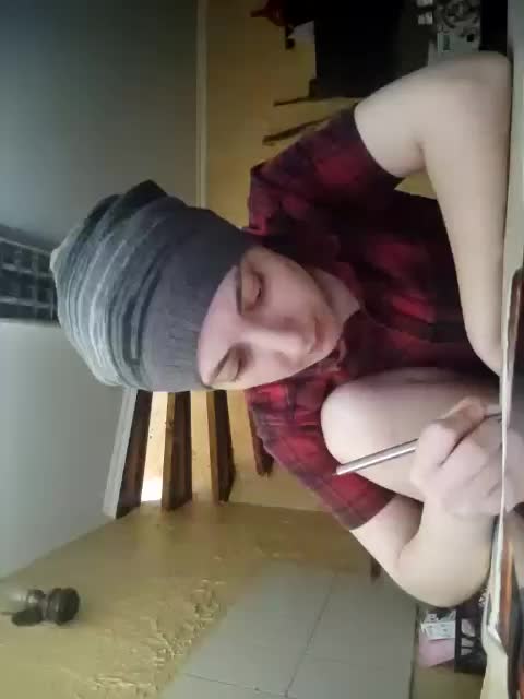 Kira700cams Adult Chat August 7, 2025