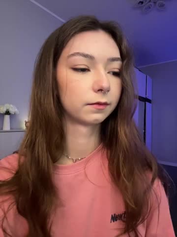 ShyAlya Adult Chat August 7, 2025