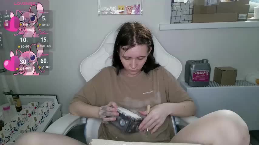 crashtest_13 Adult Chat August 7, 2025