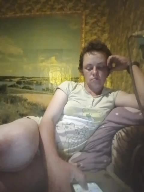 Calibriya Adult Chat August 7, 2025