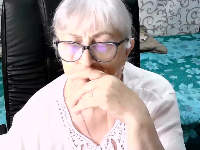 LolkaAlyss Adult Chat August 7, 2025