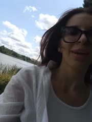 llass55 Adult Chat August 7, 2025