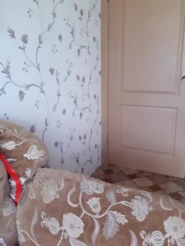 IsabellaBoni Adult Chat August 7, 2025