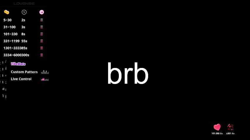 wesleegray Adult Chat August 7, 2025