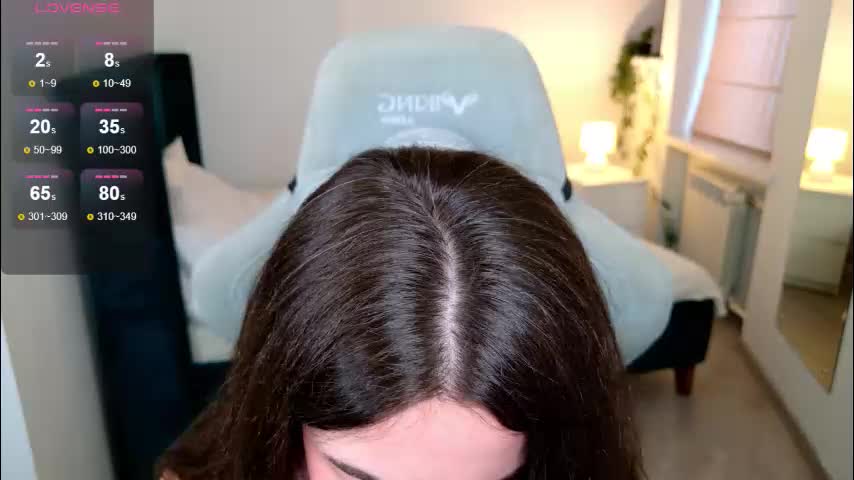 krissy_misy Adult Chat August 7, 2025