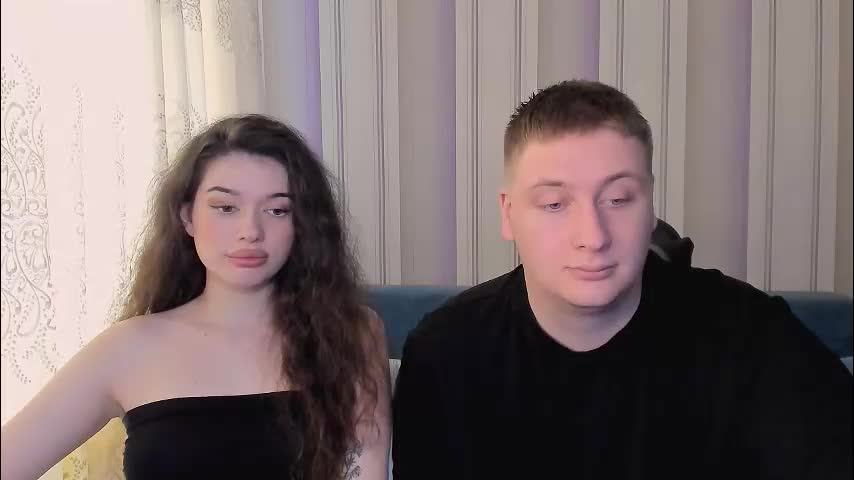 eristoun Adult Chat August 7, 2025