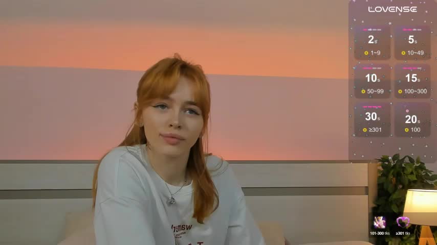 Phoenix_Margo Adult Chat August 7, 2025