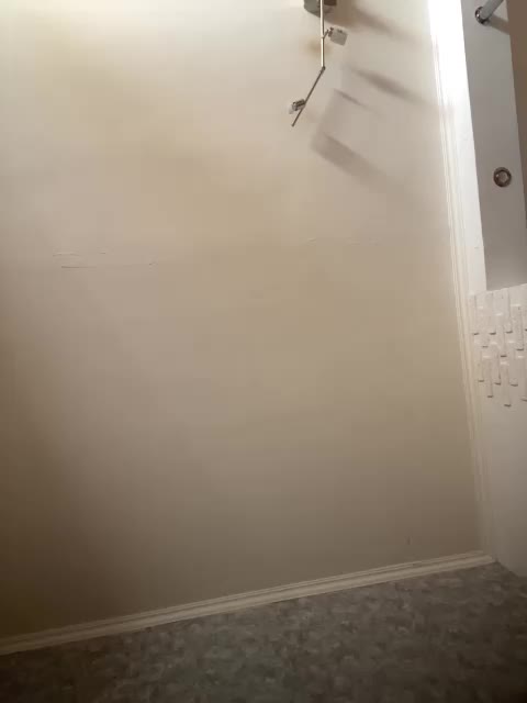 CostaLokams Adult Chat August 7, 2025