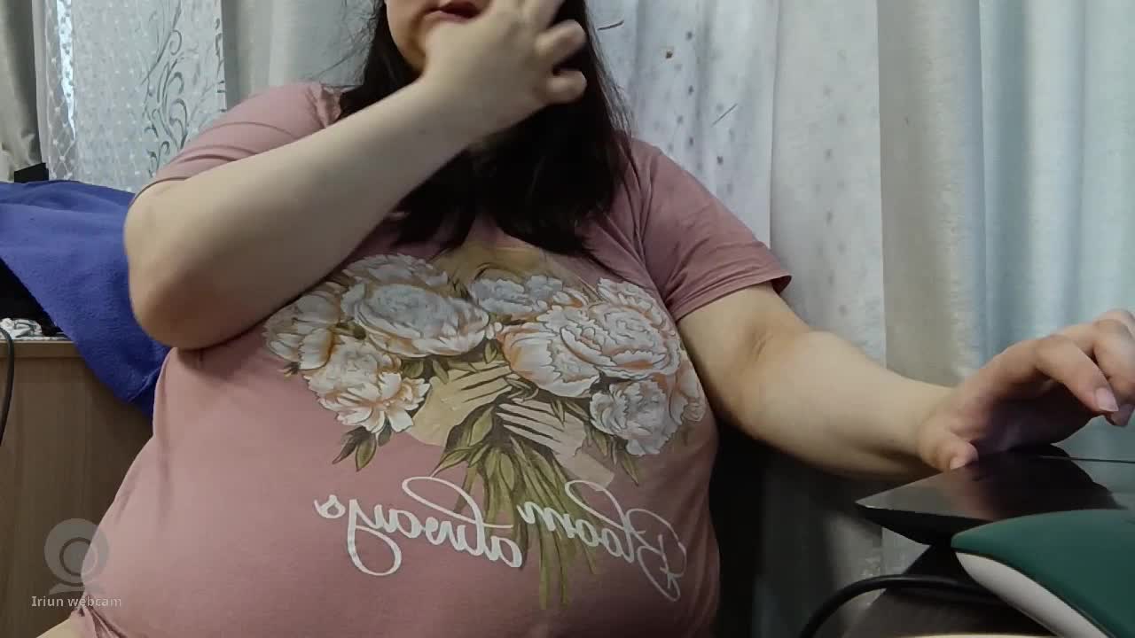 Nency-18 Adult Chat August 7, 2025