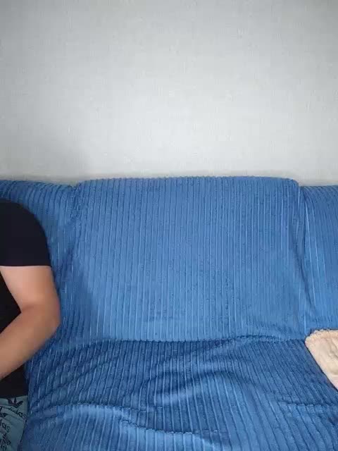 _Spasiboo_ Adult Chat August 7, 2025