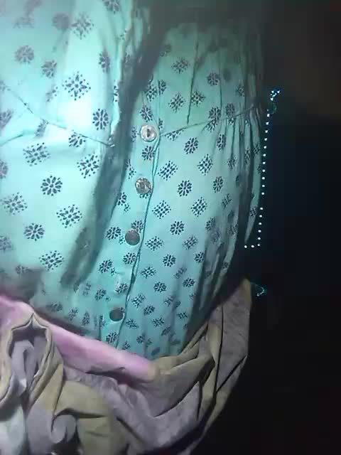 Margo-sexLady Adult Chat August 7, 2025