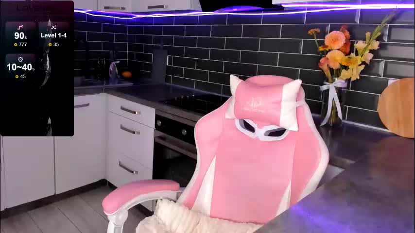 emmavictori Adult Chat August 7, 2025