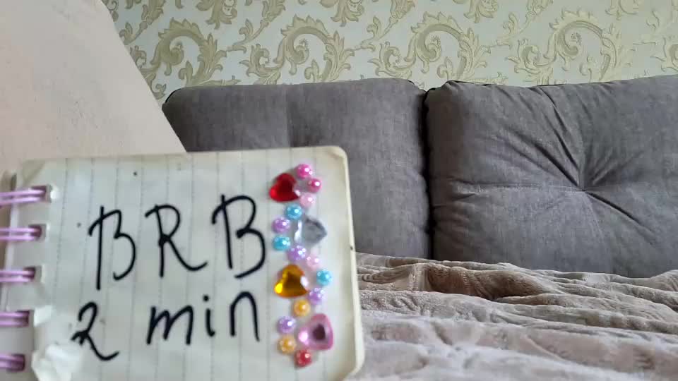 elly_ly Adult Chat August 7, 2025