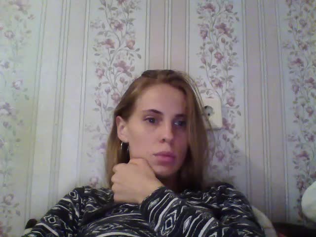 ---kisa25_ Adult Chat August 7, 2025