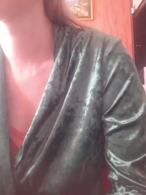 Xo4y-Tpax Adult Chat August 7, 2025