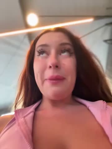 AndreaMood Adult Chat August 7, 2025