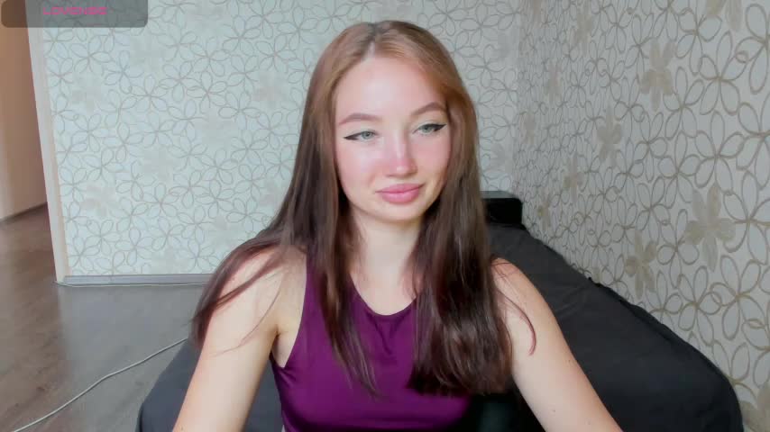 Lissa_Cristal Adult Chat August 7, 2025