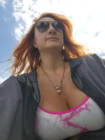 StormEva Adult Chat August 7, 2025