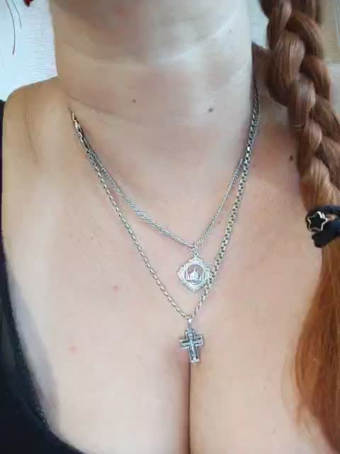 MissieLorrie Adult Chat August 7, 2025