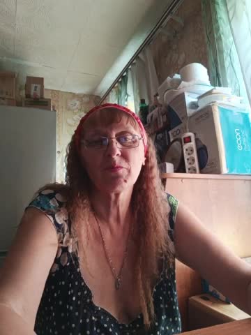 Sonya48 Adult Chat August 7, 2025