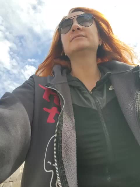 StormEva Adult Chat August 7, 2025