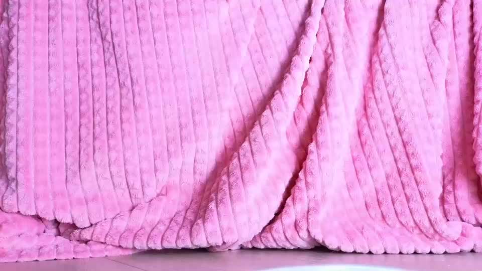 sweet_69billy Adult Chat August 7, 2025