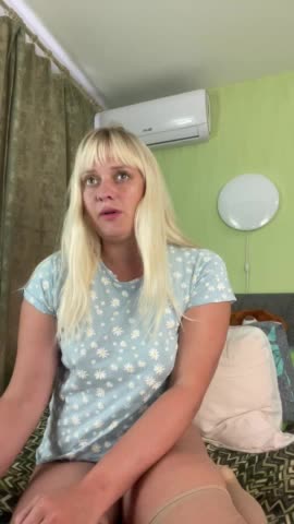 Kira2025 Adult Chat August 7, 2025