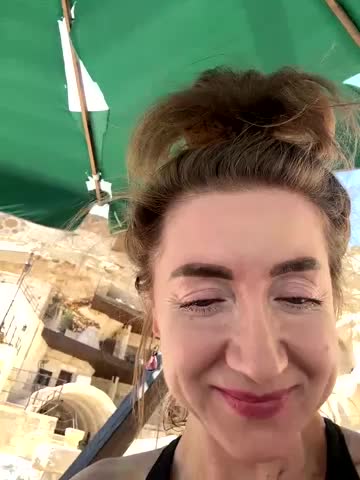 MarinaDiva11_74 Adult Chat August 7, 2025