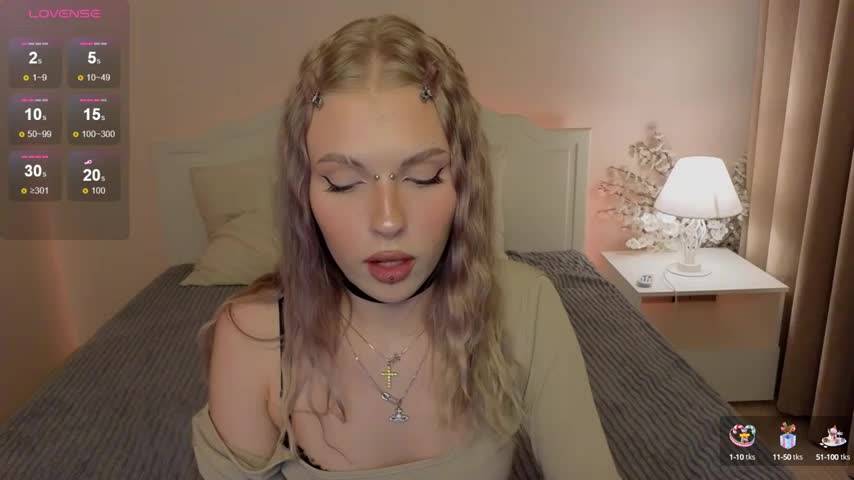 Maryan_a Adult Chat August 7, 2025