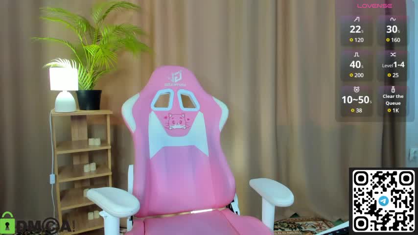 Lili1-Shu Adult Chat August 7, 2025