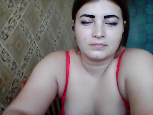 Elizabeth_Meow Adult Chat August 7, 2025