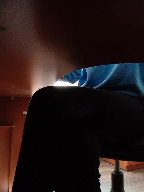 GolayaPravda Adult Chat August 7, 2025