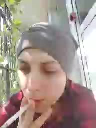 Kira700cams Adult Chat August 7, 2025