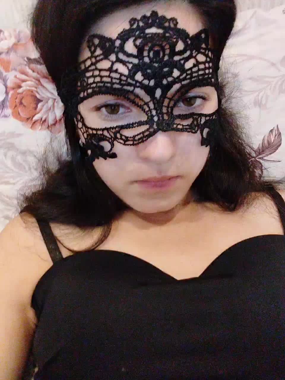 SladkieSlivki Adult Chat August 7, 2025