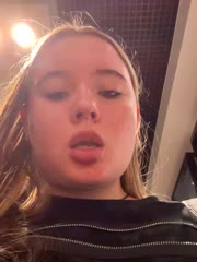 StephanieMur Adult Chat August 7, 2025