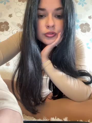 AlisaDoll444 Adult Chat August 7, 2025