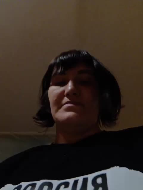 Xo4y-SeXa Adult Chat August 7, 2025