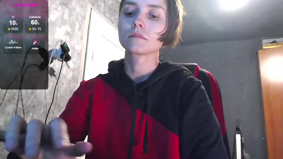 queen4565 Adult Chat August 7, 2025