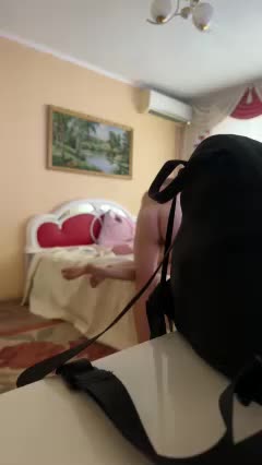 Kristi_Alex007 Adult Chat August 7, 2025