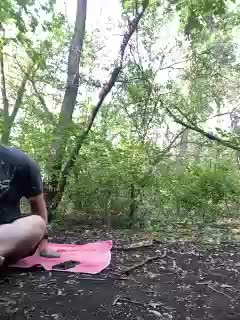 ElfLee Adult Chat August 7, 2025