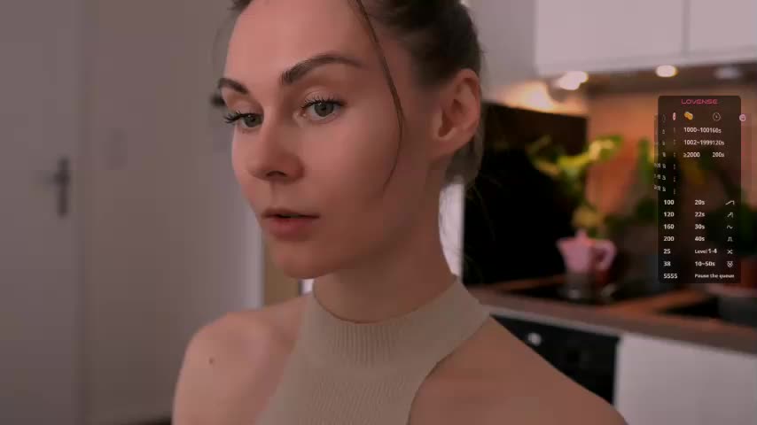 VIRTUAL_MUSE Adult Chat August 7, 2025