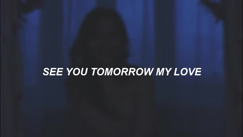 lizbethbiers Adult Chat August 7, 2025