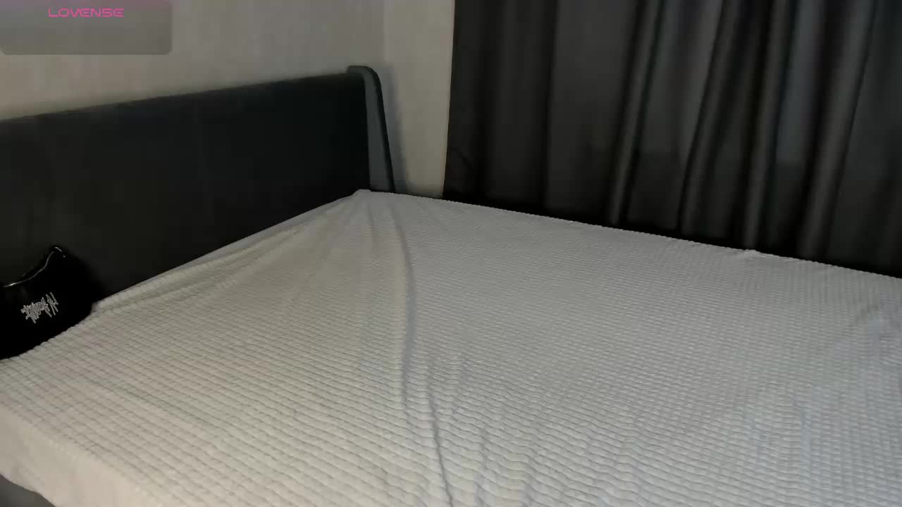 AmelyLil Adult Chat August 7, 2025