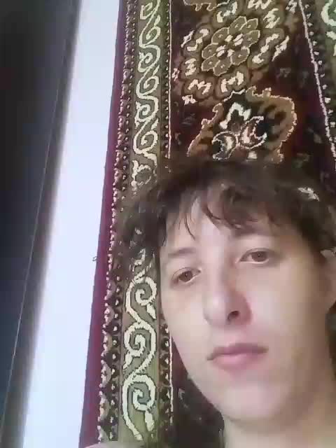 EvelynJaguar Adult Chat August 7, 2025