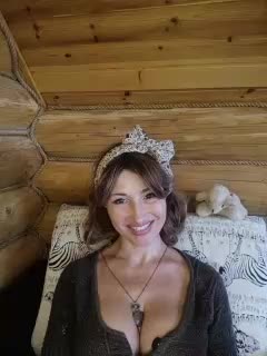 Q_Jasmin Adult Chat August 7, 2025