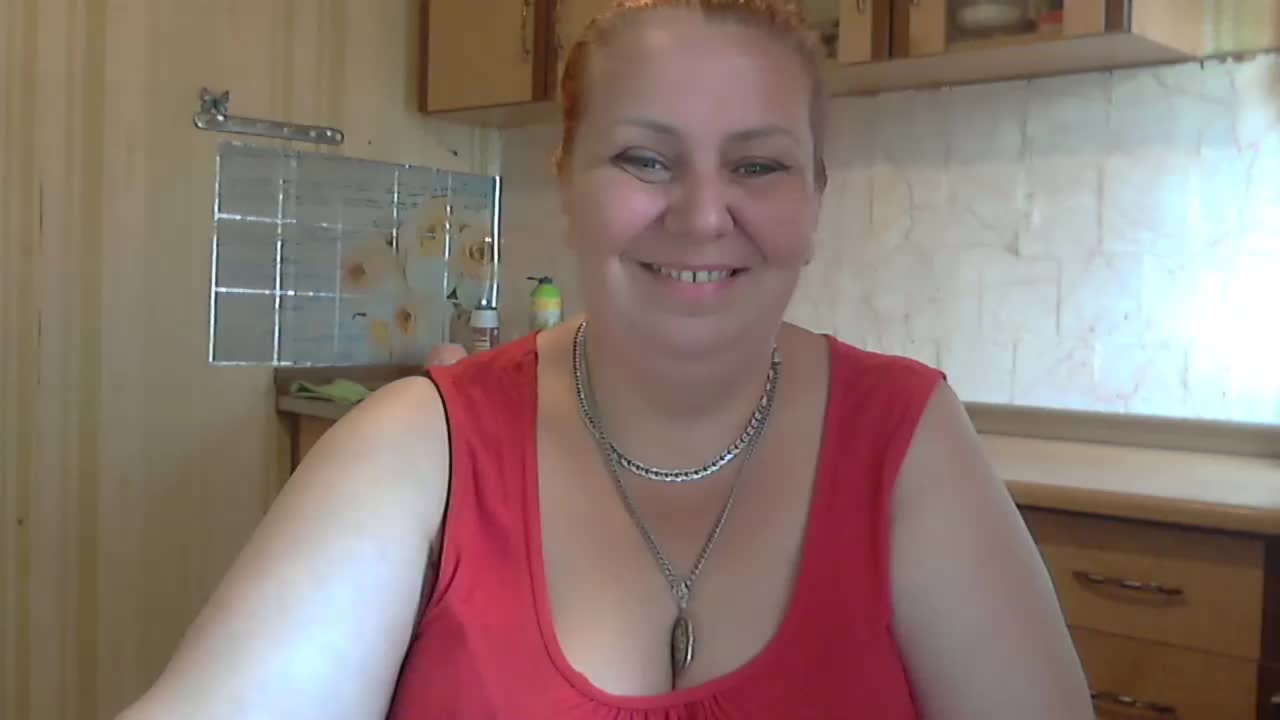 Tatyanka_ Adult Chat August 7, 2025