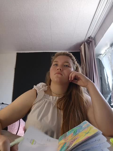 Kakdelaman Adult Chat August 7, 2025