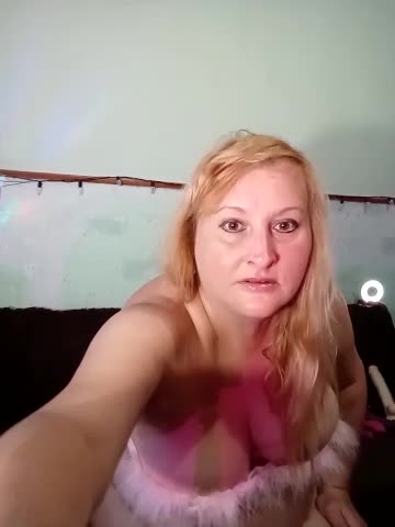 XHelenaX90 Adult Chat August 7, 2025